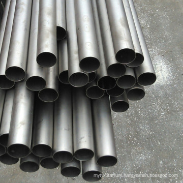 304 303 316 Stainless Steel Pipe for Building